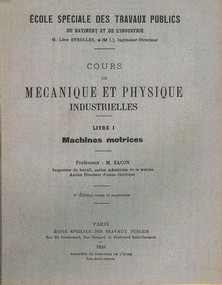 couverture livre Eyaules de 1909