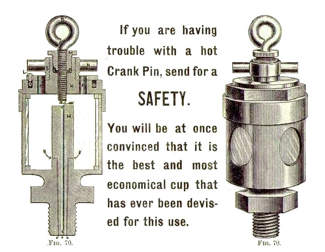 modele safety de SWIFT  USA