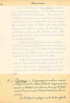 132_graisseur_b.JPG (67144 octets)