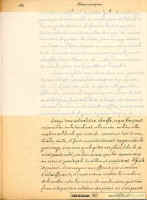142_anomalie_i_small.JPG (10980 octets)