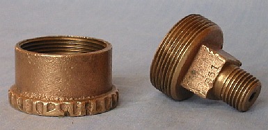 stauffer moulé ouvert
