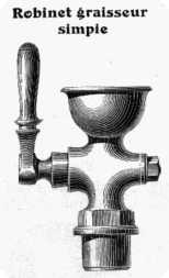 modele BASSETI de 1910