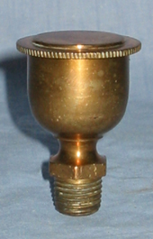 oiler cup wick