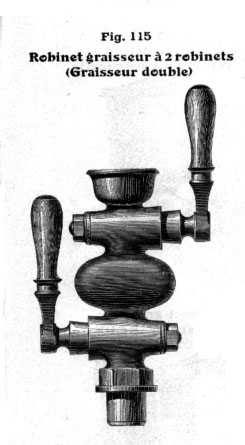 modéle de la société Bassetti