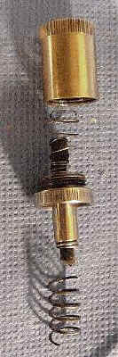 meche_continu_ouvert.jpg (20540 octets)