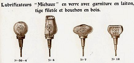 michau1904