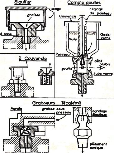 duroux fauxcard image